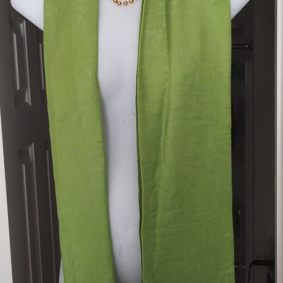 - Whiting and Davis Vintage Bag Sz10x6x4 $70+Gift - Picture 9 of 16